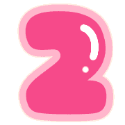 215