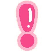 225