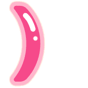 235