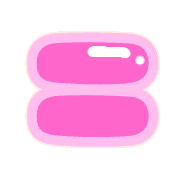 239