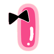242