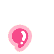 245