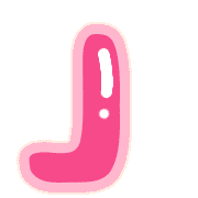 255