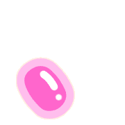 256