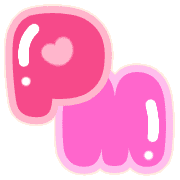 267