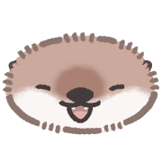 002