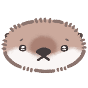 004