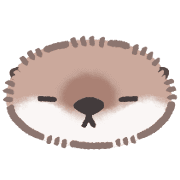 005