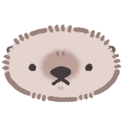 008