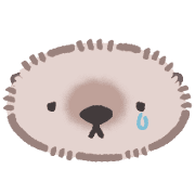 011
