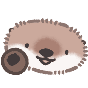 013