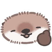 014