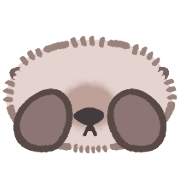 022