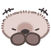 023