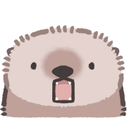 025
