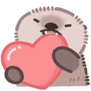 026