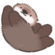 033