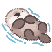 036