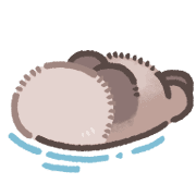 038