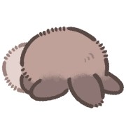 039