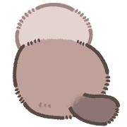 040