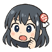 002