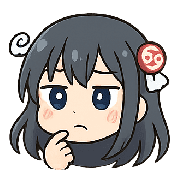 004