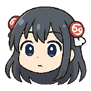 007