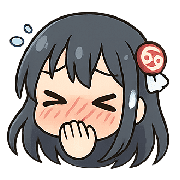 009