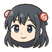 010