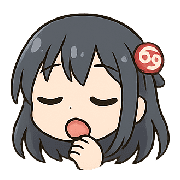 011
