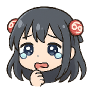 013