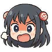 014