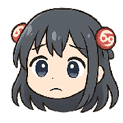 016