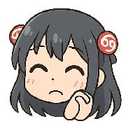 021