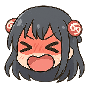023