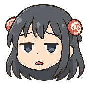 026