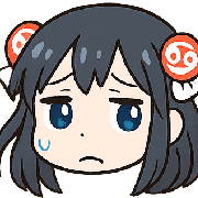 031