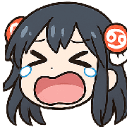 035