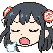 040