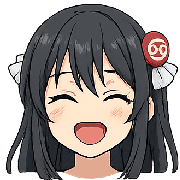 001