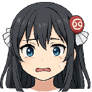 002