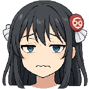004