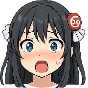 005