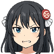 007