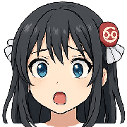 009