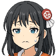 013