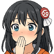 014