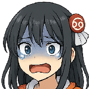 020