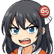 031